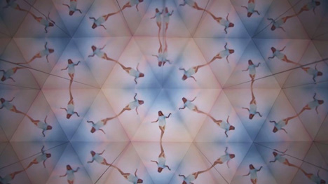 Sundream by Rufus music video