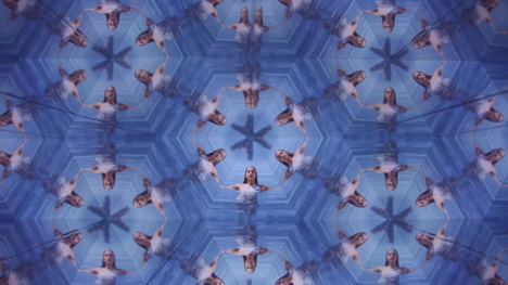 Sundream by Rufus music video