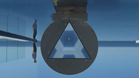 Sundream by Rufus music video