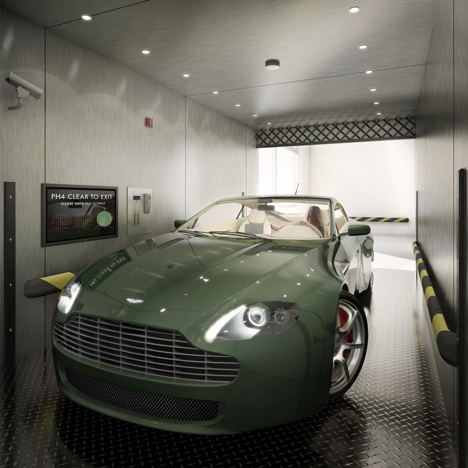PH1-penthouse-with-car-elevator-by-MVRDV_dezeen_4sq