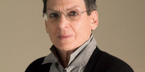 Phyllis Lambert awarded Golden Lion for Venice Architecture Biennale