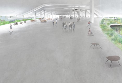 Port of Kinmen Passenger Service Center International