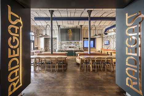 Radegast-Pilsner-Urquel-by-iostudio