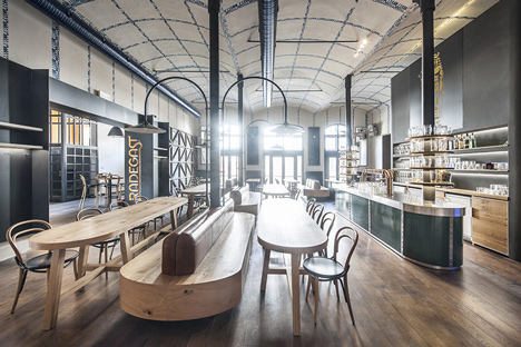 Radegast-Pilsner-Urquel-by-iostudio
