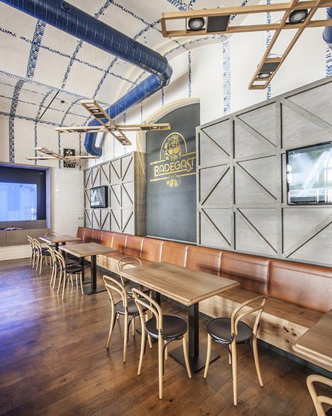 Radegast-Pilsner-Urquel-by-iostudio