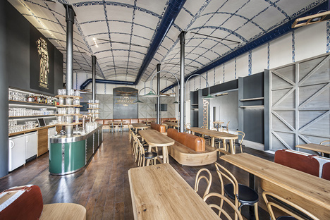 Radegast-Pilsner-Urquel-by-iostudio