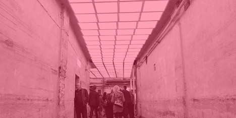 Riga-exhibtion-opinion-Kieran-Long