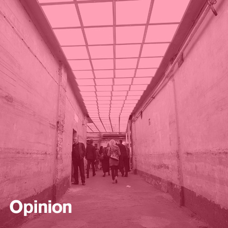 Riga-exhibtion-opinion-Kieran-Long