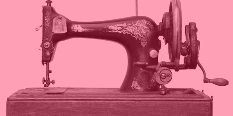Sewing-machines-and-3D-printing