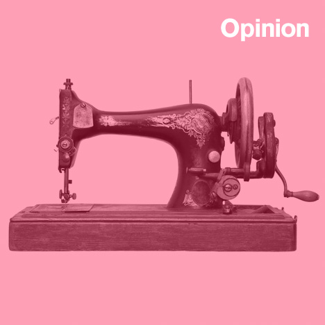 Sewing-machines-and-3D-printing