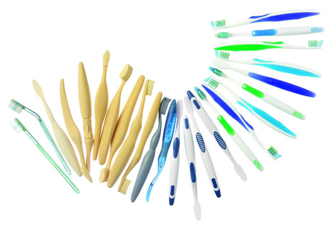 Smithsonian Cooper-Hewitt National Design Awards winners 2014