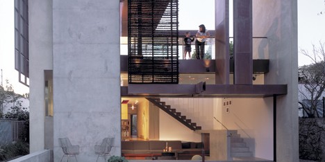 Smithsonian Cooper-Hewitt National Design Awards winners 2014