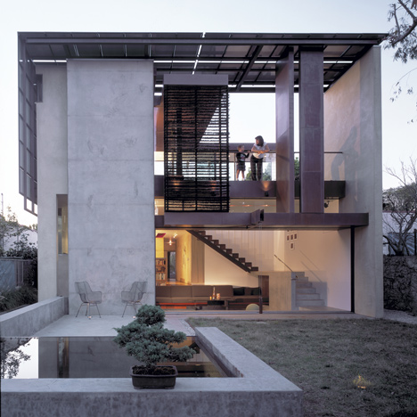 Smithsonian Cooper-Hewitt National Design Awards winners 2014