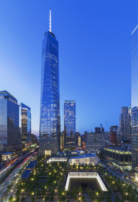 Snohetta-pavilion-World-Trade-Center-Memorial-site_dezeen_5