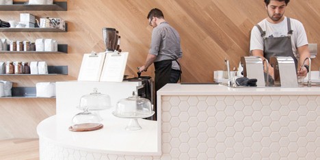 St-Franks-Coffee-by-OpenScope-Studio