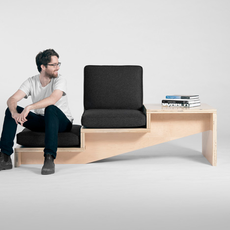 Steps bench by Geof Ramsey_dezeen_1c