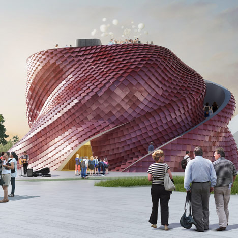 Studio-Daniel-Libeskind_Vanke-Pavilion_exterior_1_c.-Vingtsix_dezeen