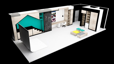 Studio8Photo-by-InputCreativeStudio_dezeen_468_0