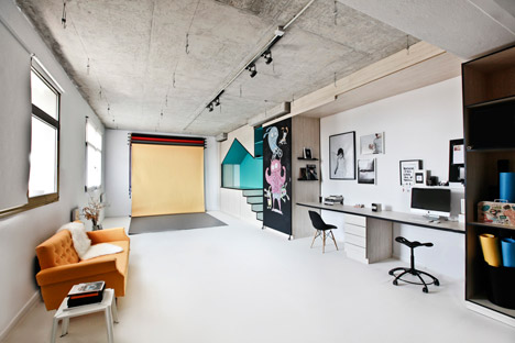 Studio8Photo-by-InputCreativeStudio_dezeen_468_1