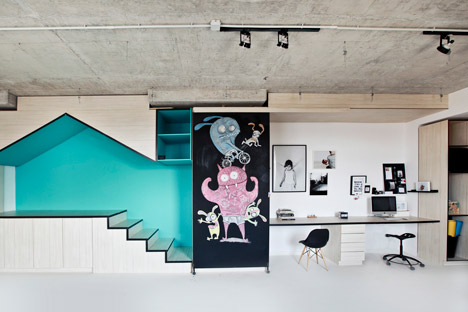 Studio8Photo-by-InputCreativeStudio_dezeen_468_3