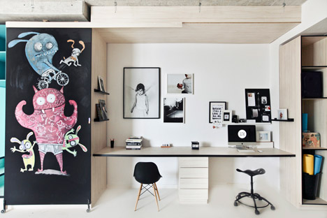 Studio8Photo-by-InputCreativeStudio_dezeen_468_4