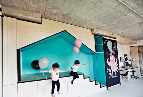 Studio8Photo-by-InputCreativeStudio_dezeen_468_6