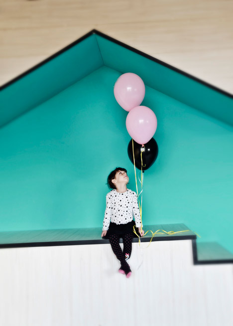 Studio8Photo-by-InputCreativeStudio_dezeen_468_8