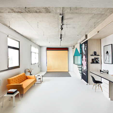 Studio8Photo-by-InputCreativeStudio_dezeen_sq