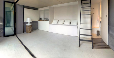 Summer-Pavillon-by-Noemie-Meney_dezeen_468_10