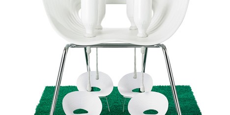 Tailor-My-Tom-Vac-exhibition-Ron-Arad