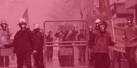Taksim-Square_Istanbul_opinion