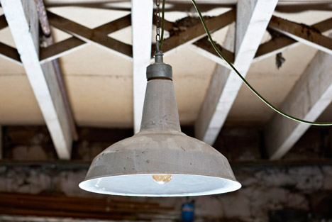 Tent-London_dezeen_468_0