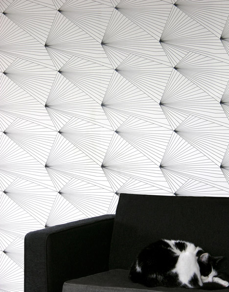 Tent-London_dezeen_468_3