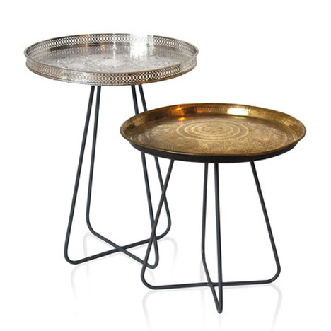 Tent-London_dezeen_468_6