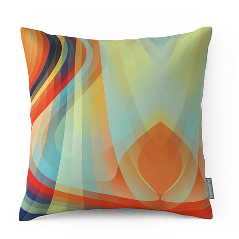 Tent-London_dezeen_468_7