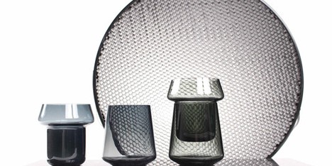 Tent London trade show launches Shop Tent ecommerce platform for exhibitors’ work