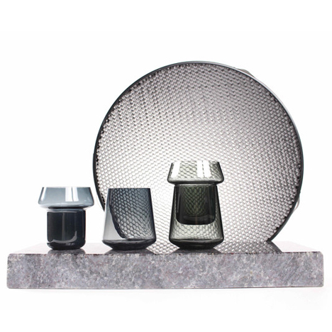 Tent London trade show launches Shop Tent ecommerce platform for exhibitors’ work
