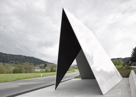 The Bus Stop Project DVVT