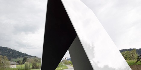 This week on Dezeen