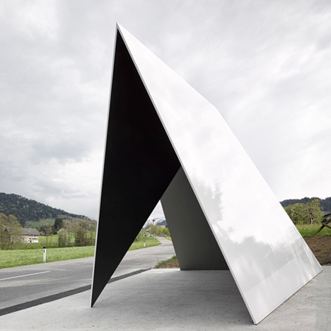 This week on Dezeen