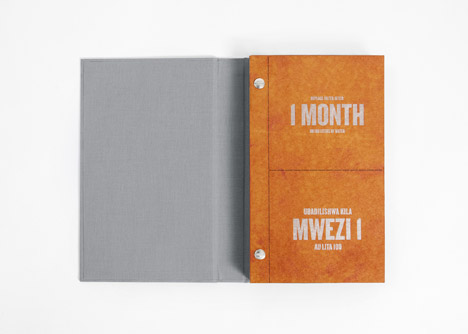 The Drinkable Book by Brian Gartside_dezeen_468_10