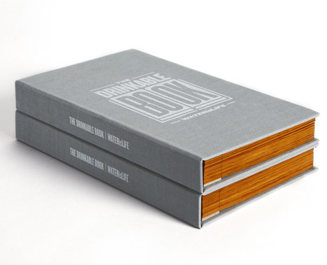The Drinkable Book by Brian Gartside_dezeen_468_11