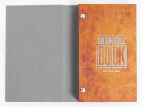 The Drinkable Book by Brian Gartside_dezeen_468_7