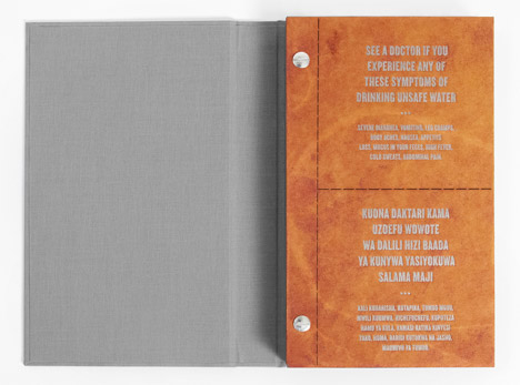 The Drinkable Book by Brian Gartside_dezeen_468_9