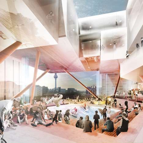 VoltBerlin-by-JMAYERH_dezeen_468_0sq