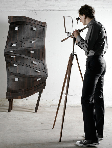 What-it-is,-it-isn't-by-Ontwerpduo_dezeen_21