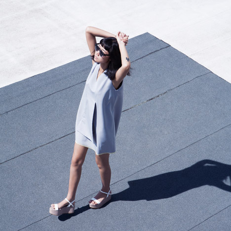 Yulia-Yadryshnikova-_Capsule-collection_dezeen_468_0