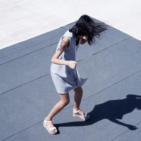Yulia-Yadryshnikova-_Capsule-collection_dezeen_468_1