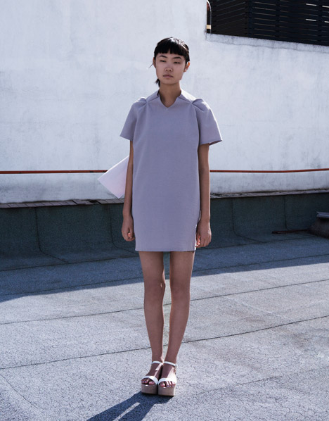 Yulia-Yadryshnikova-_Capsule-collection_dezeen_468_11