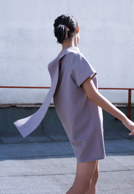 Yulia-Yadryshnikova-_Capsule-collection_dezeen_468_12